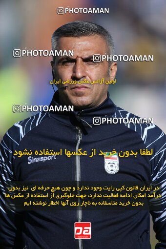 1990608, Tehran, Iran, 2022–23 Iranian Hazfi Cup, Eighth final, Khorramshahr Cup, Esteghlal 2 v 0 Malvan Bandar Anzali on 2023/02/20 at Azadi Stadium