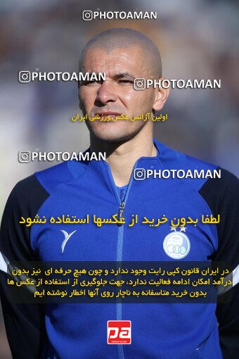 1990610, Tehran, Iran, 2022–23 Iranian Hazfi Cup, Eighth final, Khorramshahr Cup, Esteghlal 2 v 0 Malvan Bandar Anzali on 2023/02/20 at Azadi Stadium