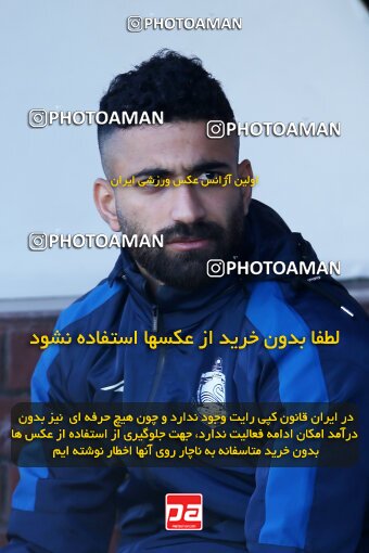 1990615, Tehran, Iran, 2022–23 Iranian Hazfi Cup, Eighth final, Khorramshahr Cup, Esteghlal 2 v 0 Malvan Bandar Anzali on 2023/02/20 at Azadi Stadium