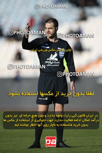1990714, Tehran, Iran, 2022–23 Iranian Hazfi Cup, Eighth final, Khorramshahr Cup, Esteghlal 2 v 0 Malvan Bandar Anzali on 2023/02/20 at Azadi Stadium