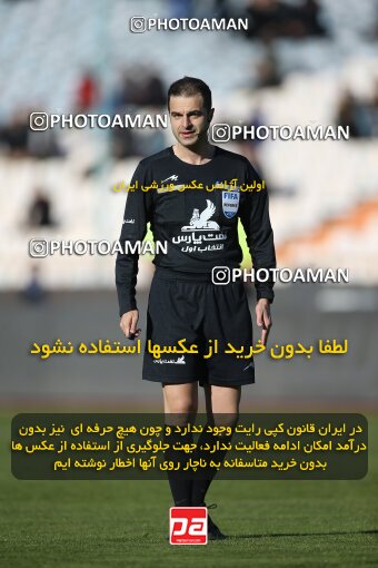 1990716, Tehran, Iran, 2022–23 Iranian Hazfi Cup, Eighth final, Khorramshahr Cup, Esteghlal 2 v 0 Malvan Bandar Anzali on 2023/02/20 at Azadi Stadium