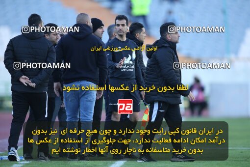 1990815, Tehran, Iran, 2022–23 Iranian Hazfi Cup, Eighth final, Khorramshahr Cup, Esteghlal 2 v 0 Malvan Bandar Anzali on 2023/02/20 at Azadi Stadium