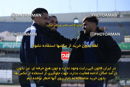 2035763, Tehran, Iran, 2022–23 Iranian Hazfi Cup, Eighth final, Khorramshahr Cup, Esteghlal 2 v 0 Malvan Bandar Anzali on 2023/02/20 at Azadi Stadium