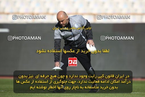 2035772, Tehran, Iran, 2022–23 Iranian Hazfi Cup, Eighth final, Khorramshahr Cup, Esteghlal 2 v 0 Malvan Bandar Anzali on 2023/02/20 at Azadi Stadium
