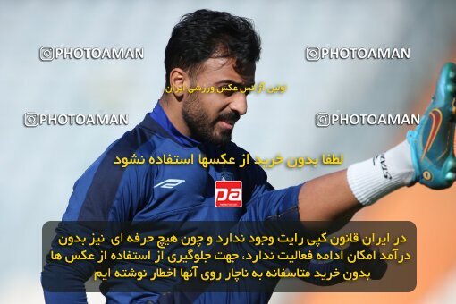 2035800, Tehran, Iran, 2022–23 Iranian Hazfi Cup, Eighth final, Khorramshahr Cup, Esteghlal 2 v 0 Malvan Bandar Anzali on 2023/02/20 at Azadi Stadium