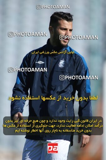 2035813, Tehran, Iran, 2022–23 Iranian Hazfi Cup, Eighth final, Khorramshahr Cup, Esteghlal 2 v 0 Malvan Bandar Anzali on 2023/02/20 at Azadi Stadium