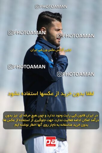 2035815, Tehran, Iran, 2022–23 Iranian Hazfi Cup, Eighth final, Khorramshahr Cup, Esteghlal 2 v 0 Malvan Bandar Anzali on 2023/02/20 at Azadi Stadium