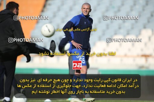2035829, Tehran, Iran, 2022–23 Iranian Hazfi Cup, Eighth final, Khorramshahr Cup, Esteghlal 2 v 0 Malvan Bandar Anzali on 2023/02/20 at Azadi Stadium