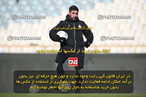 2035834, Tehran, Iran, 2022–23 Iranian Hazfi Cup, Eighth final, Khorramshahr Cup, Esteghlal 2 v 0 Malvan Bandar Anzali on 2023/02/20 at Azadi Stadium