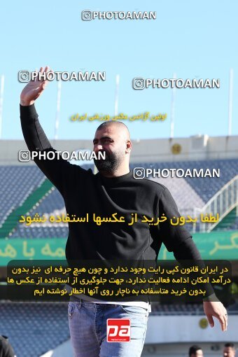 2035866, Tehran, Iran, 2022–23 Iranian Hazfi Cup, Eighth final, Khorramshahr Cup, Esteghlal 2 v 0 Malvan Bandar Anzali on 2023/02/20 at Azadi Stadium