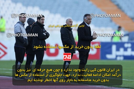 2036156, Tehran, Iran, 2022–23 Iranian Hazfi Cup, Eighth final, Khorramshahr Cup, Esteghlal 2 v 0 Malvan Bandar Anzali on 2023/02/20 at Azadi Stadium