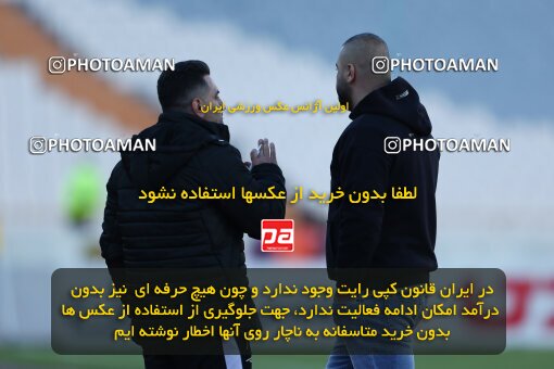 2036176, Tehran, Iran, 2022–23 Iranian Hazfi Cup, Eighth final, Khorramshahr Cup, Esteghlal 2 v 0 Malvan Bandar Anzali on 2023/02/20 at Azadi Stadium