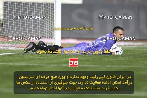 1982524, Tehran, Iran, 2022–23 Iranian Hazfi Cup, Eighth final, Khorramshahr Cup, Esteghlal 2 v 0 Malvan Bandar Anzali on 2023/02/20 at Azadi Stadium