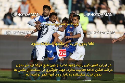 1982531, Tehran, Iran, 2022–23 Iranian Hazfi Cup, Eighth final, Khorramshahr Cup, Esteghlal 2 v 0 Malvan Bandar Anzali on 2023/02/20 at Azadi Stadium