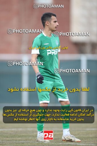 1985329, Tehran, Iran, Friendly Match، Iran 7 - 1 Pas Ghavvamin on 2023/02/21 at Iran National Football Center