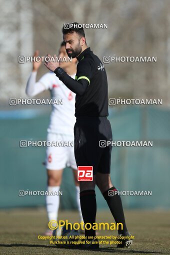 1985419, Tehran, Iran, Friendly Match، Iran 7 - 1 Pas Ghavvamin on 2023/02/21 at Iran National Football Center