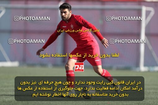 1401.12.12_15274_156_0028