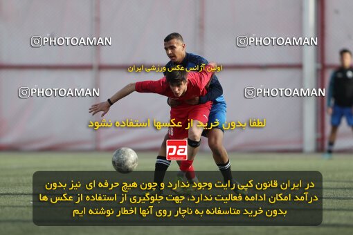 1401.12.12_15274_156_0049