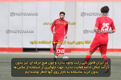 1401.12.12_15274_156_0113