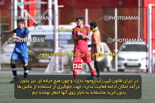 1401.12.12_15274_156_0149