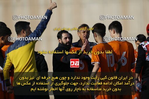 1401.12.12_15278_6_0055