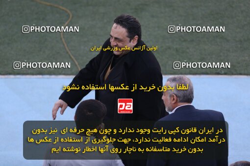 1990563, لیگ برتر فوتبال ایران، Persian Gulf Cup، Week 23، Second Leg، 2023/03/11، Tehran، Azadi Stadium، Persepolis 0 - ۱ Sepahan
