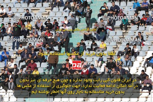 2041161, لیگ برتر فوتبال ایران، Persian Gulf Cup، Week 23، Second Leg، 2023/03/12، Arak، Arak Imam Khomeini Stadium، Aluminium Arak 0 - 0 Paykan