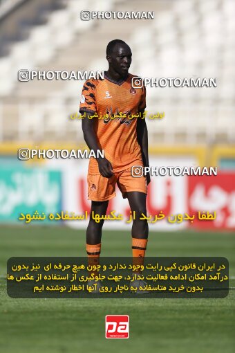 1401.12.21_15308_6_0148