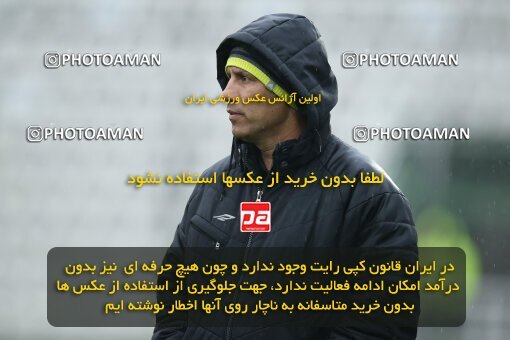 1995459, لیگ برتر فوتبال ایران، Persian Gulf Cup، Week 23، Second Leg، 2023/03/13، Isfahan، Foolad Shahr Stadium، Zob Ahan Esfahan 1 - 0 Nassaji Qaemshahr