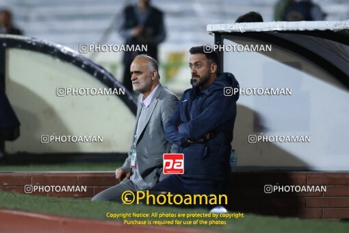 2042391, Tehran, Iran, International friendly match، Iran 2 - 1 Kenya on 2023/03/28 at Azadi Stadium