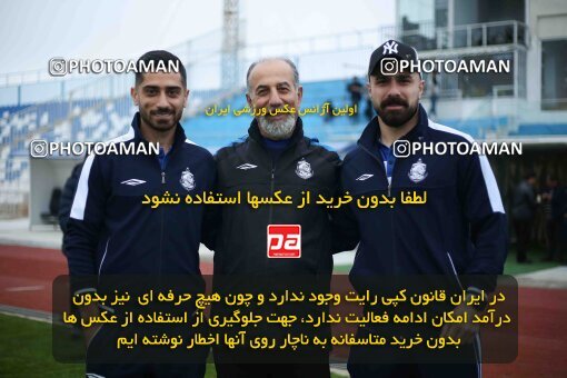 2013713, Bandar Anzali, Iran, Iran Pro League، Persian Gulf Cup، 2022-2023 season، Second Leg، Week 24، Malvan Bandar Anzali ۱ v 2 Havadar S.C. on 2023/03/30 at Sirous Ghayeghran Stadium