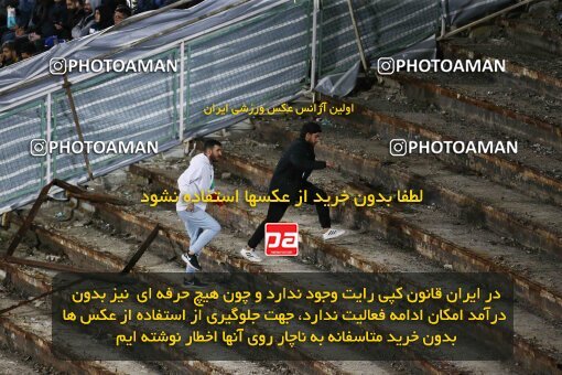 2042147, لیگ برتر فوتبال ایران، Persian Gulf Cup، Week 24، Second Leg، 2023/03/31، Tehran، Azadi Stadium، Esteghlal 2 - 0 Zob Ahan Esfahan