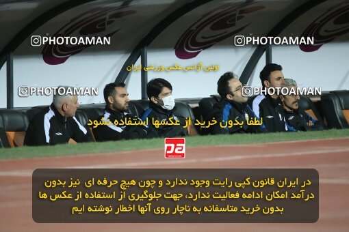 2003533, لیگ برتر فوتبال ایران، Persian Gulf Cup، Week 25، Second Leg، 2023/04/06، Tehran، Azadi Stadium، Persepolis 3 - 0 Malvan Bandar Anzali