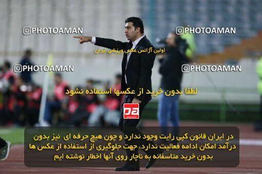 2042010, لیگ برتر فوتبال ایران، Persian Gulf Cup، Week 25، Second Leg، 2023/04/06، Tehran، Azadi Stadium، Persepolis 3 - 0 Malvan Bandar Anzali