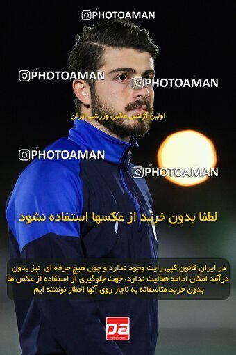 2004330, لیگ برتر فوتبال ایران، Persian Gulf Cup، Week 25، Second Leg، 2023/04/07، Arak، Arak Imam Khomeini Stadium، Aluminium Arak 0 - ۱ Esteghlal