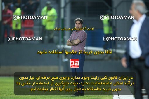 2006917, Qaem Shahr, Iran, Iran Pro League، Persian Gulf Cup، 2022-2023 season، Second Leg، Week 26، Nassaji Mazandaran F.C v Aluminium Arak on 2023/04/14 at Vatani Football Stadium  / ([*parameter:140*] - [*parameter:139*]) (00)