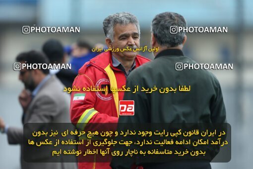 2006199, Bandar Anzali, Iran, Friendly Match، Atashneshanan Bandar Anzali 1 - 1 Atashneshanan Rasht on 2023/04/18 at زمین ورزشی بنادر و دریانوردی