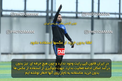 2006221, Bandar Anzali, Iran, Friendly Match، Atashneshanan Bandar Anzali 1 - 1 Atashneshanan Rasht on 2023/04/18 at زمین ورزشی بنادر و دریانوردی