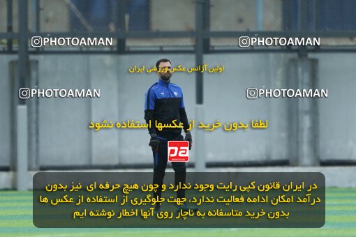 2006271, Bandar Anzali, Iran, Friendly Match، Atashneshanan Bandar Anzali 1 - 1 Atashneshanan Rasht on 2023/04/18 at زمین ورزشی بنادر و دریانوردی