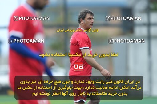 2006281, Bandar Anzali, Iran, Friendly Match، Atashneshanan Bandar Anzali 1 - 1 Atashneshanan Rasht on 2023/04/18 at زمین ورزشی بنادر و دریانوردی