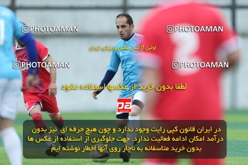 2006286, Bandar Anzali, Iran, Friendly Match، Atashneshanan Bandar Anzali 1 - 1 Atashneshanan Rasht on 2023/04/18 at زمین ورزشی بنادر و دریانوردی