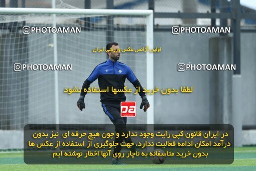 2006296, Bandar Anzali, Iran, Friendly Match، Atashneshanan Bandar Anzali 1 - 1 Atashneshanan Rasht on 2023/04/18 at زمین ورزشی بنادر و دریانوردی