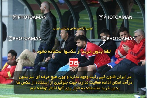 2006315, Bandar Anzali, Iran, Friendly Match، Atashneshanan Bandar Anzali 1 - 1 Atashneshanan Rasht on 2023/04/18 at زمین ورزشی بنادر و دریانوردی