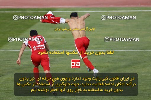 2041377, لیگ برتر فوتبال ایران، Persian Gulf Cup، Week 27، Second Leg، 2023/04/23، Tehran، Azadi Stadium، Persepolis 1 - 0 Esteghlal