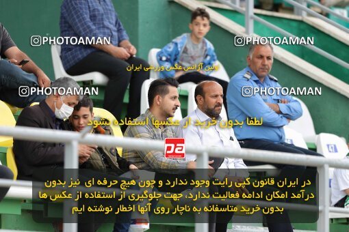 2040503, Arak, Iran, Iran Pro League، Persian Gulf Cup، 2022-2023 season، Second Leg، Week 27، Aluminium Arak ۰ v ۰ Zob Ahan Esfahan on 2023/04/24 at Arak Imam Khomeini Stadium