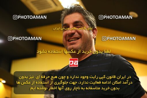 2037486, لیگ برتر فوتبال ایران، Persian Gulf Cup، Week 27، Second Leg، 2023/04/24، Isfahan، Naghsh-e Jahan Stadium، Sepahan 1 - ۱ Malvan Bandar Anzali