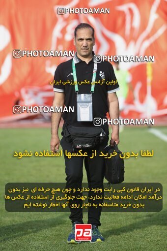 2012880, Qaem Shahr, Iran, 2022–23 Iranian Hazfi Cup, Quarter-final, Khorramshahr Cup, Nassaji Qaemshahr 3 v 0 Paykan on 2023/04/30 at Vatani Football Stadium