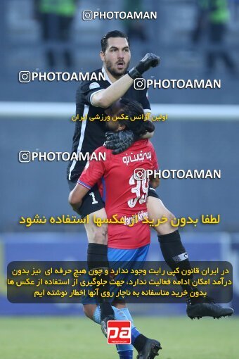 2013024, Qaem Shahr, Iran, 2022–23 Iranian Hazfi Cup, Quarter-final, Khorramshahr Cup, Nassaji Qaemshahr 3 v 0 Paykan on 2023/04/30 at Vatani Football Stadium