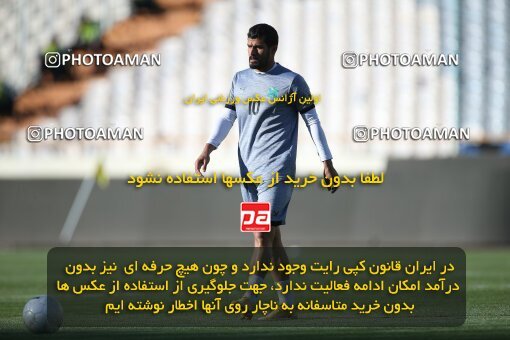 2021767, لیگ برتر فوتبال ایران، Persian Gulf Cup، Week 28، Second Leg، 2023/05/05، Tehran، Azadi Stadium، Esteghlal 1 - ۱ Sanat Naft Abadan