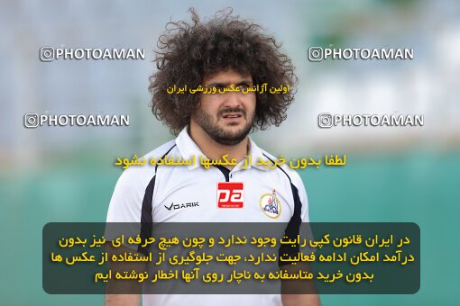 2034754, Arak, Iran, Iran Pro League، Persian Gulf Cup، 2022-2023 season، Second Leg، Week 29، Aluminium Arak ۰ v ۰ Naft M Soleyman on 2023/05/12 at Arak Imam Khomeini Stadium